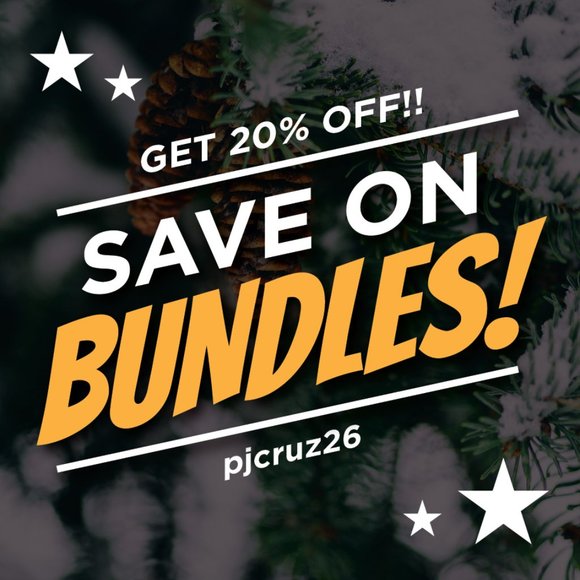 NBA Lakers Logo Shirt - Purple & Yellow - Picture 8 of 8